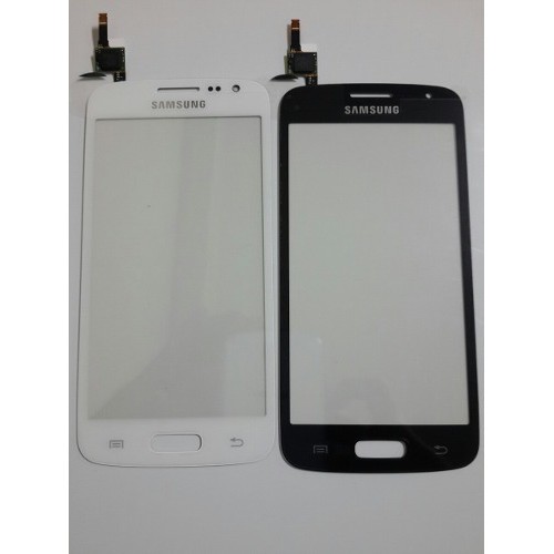 تاچ سامسونگ TOUCH SAMSUNG GALAXY Win Pro G3812
