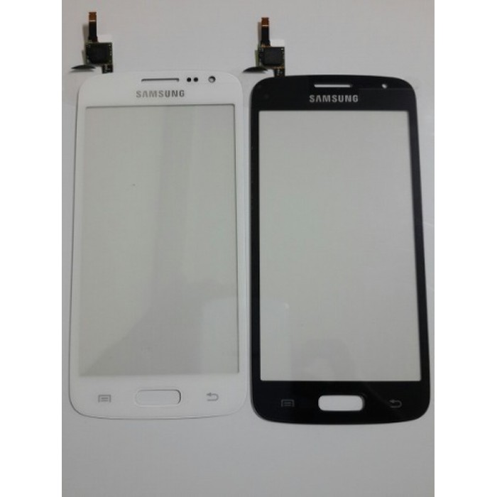 تاچ سامسونگ TOUCH SAMSUNG GALAXY Win Pro G3812