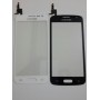 تاچ سامسونگ TOUCH SAMSUNG GALAXY Win Pro G3812
