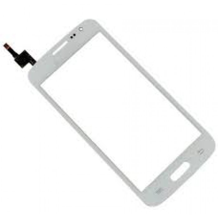 تاچ سامسونگ TOUCH SAMSUNG GALAXY Win Pro G3812