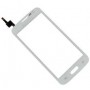 تاچ سامسونگ TOUCH SAMSUNG GALAXY Win Pro G3812