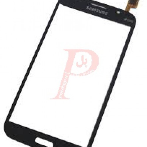 تاچ سامسونگ TOUCH SAMSUNG Galaxy Mega 5.8 i9150 Duos i9152