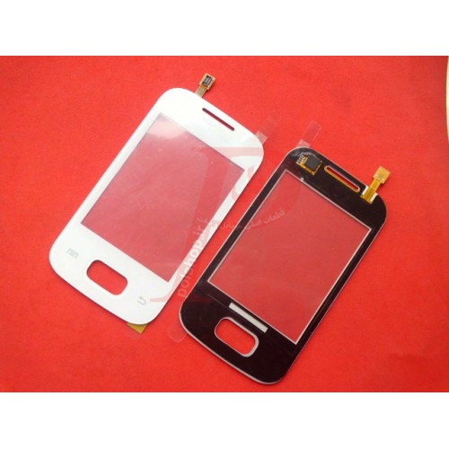 تاچ سامسونگ TOUCH SAMSUNG Galaxy Pocket Plus S5300 S5301