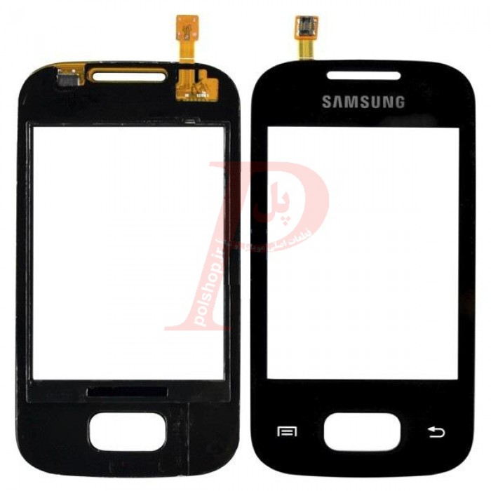 تاچ سامسونگ S5300 S5301