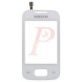 تاچ سامسونگ S5300 S5301