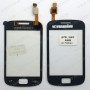 تاچ سامسونگ  TOUCH Samsung Galaxy mini 2 S6500