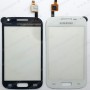 تاچ سامسونگ   Touch Samsung i8160 Galaxy Ace 2 II