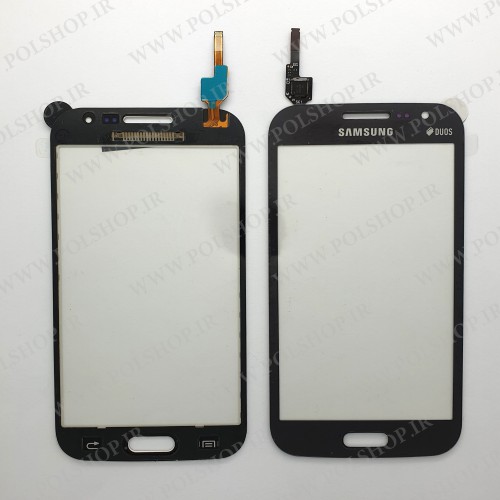 تاچ سامسونگ   Touch Samsung Galaxy Win I8550 I8552