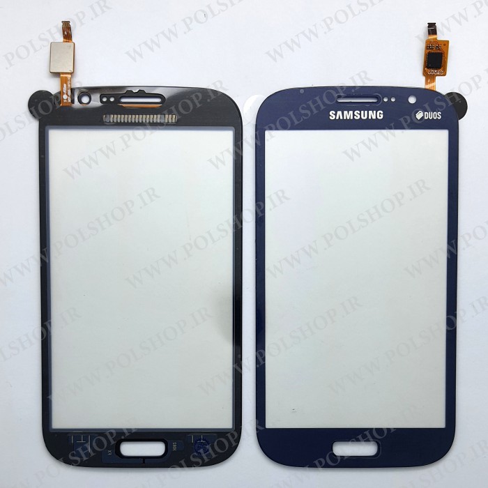 تاچ سامسونگ   Touch Samsung Galaxy Grand I9082