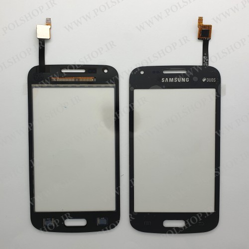 تاچ سامسونگ TOUCH SAMSUNG GALAXY Core Plus G350 G350HTouch Samsung Galaxy Core Plus G350 G350H