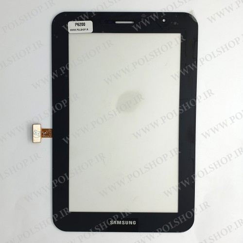تاچ تبلت سامسونگ مدل   Touch Samsung GalaxyTab 7.0 Plus GT-P6200 P6210