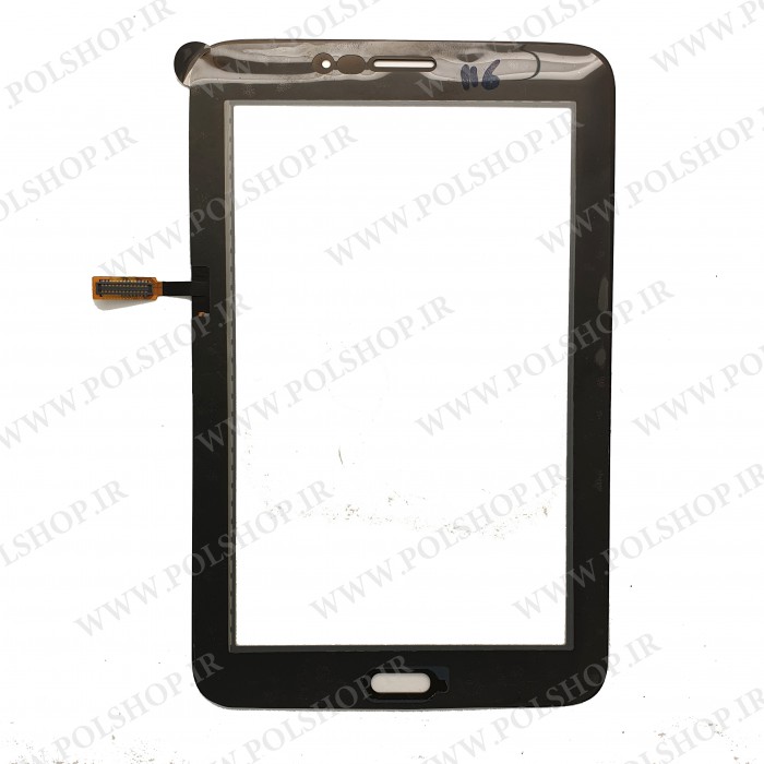 تاچ تبلت سامسونگ مدل TOUCH SAMSUNG Galaxy Tab 3 Lite 7.0 SM-T116   