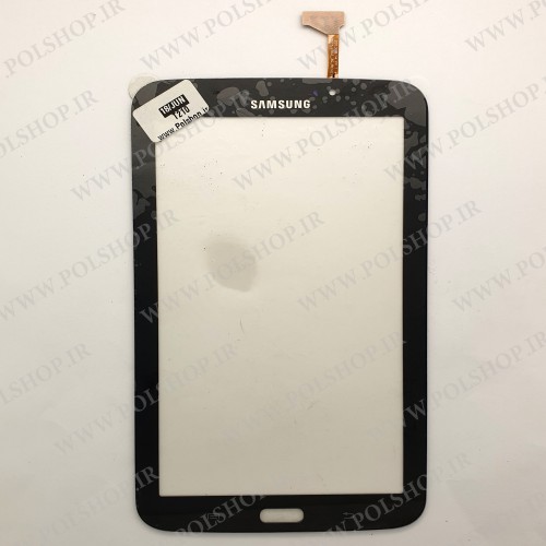 تاچ تبلت  سامسونگ  Touch Samsung Galaxy Tab 3 7.0 T211/T210/T215/P3200/P3210
