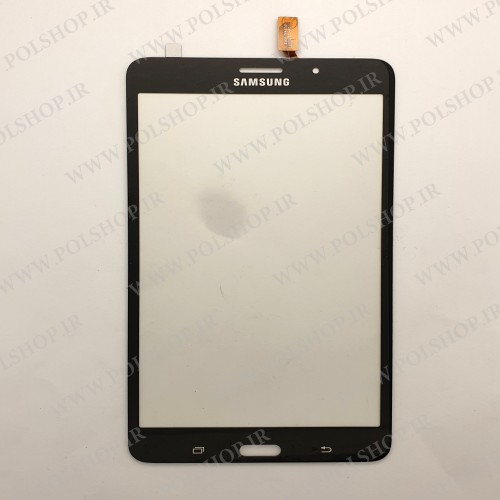 تاچ سامسونگ  Touch Samsung Galaxy Tab 4 SM-T230 7&quot;inch WI FI 