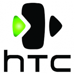 اچ تی سی(HTC)