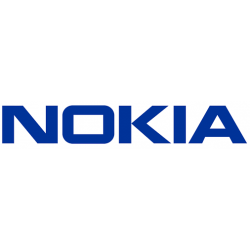 فلت نوکیا(Nokia flats)