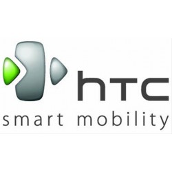فلت اچ تی سی(HTC flats)