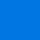 آبی(BLUE)  + 20,000 تومان 