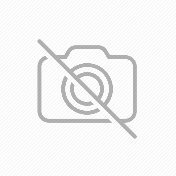  تاچ و ال سی دی سامسونگ مدل  j1 2016 / j120 با آیسی مشکی